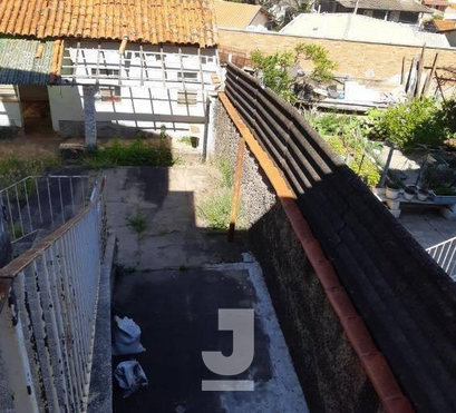 Casa à venda com 5 quartos, 300m² - Foto 21