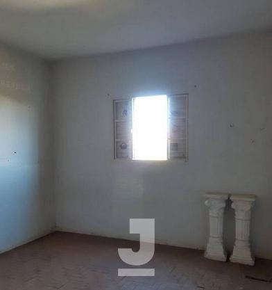 Casa à venda com 5 quartos, 300m² - Foto 19