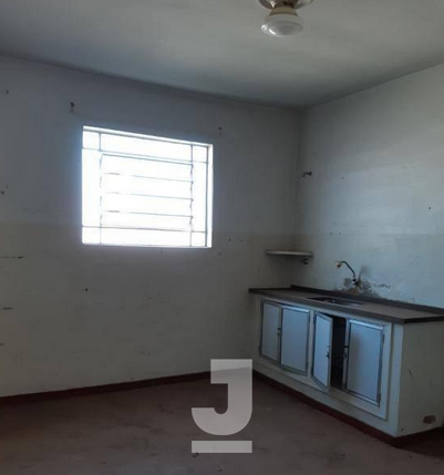 Casa à venda com 5 quartos, 300m² - Foto 18