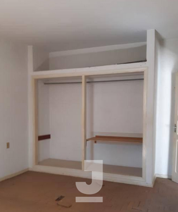 Casa à venda com 5 quartos, 300m² - Foto 6