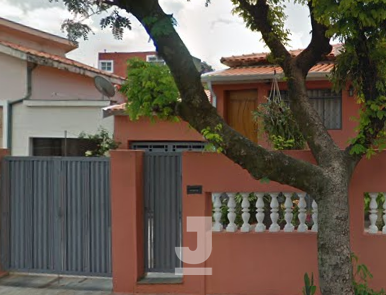 Casa à venda com 3 quartos, 134m² - Foto 2