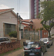 Casa à venda com 3 quartos, 134m² - Foto 32