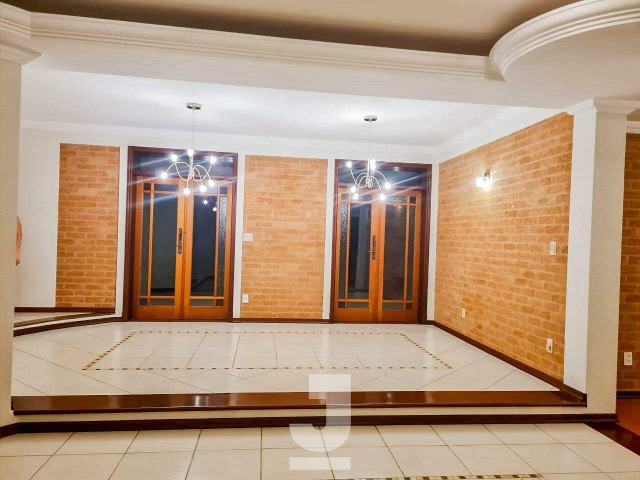 Casa de Condomínio à venda com 4 quartos, 351m² - Foto 45