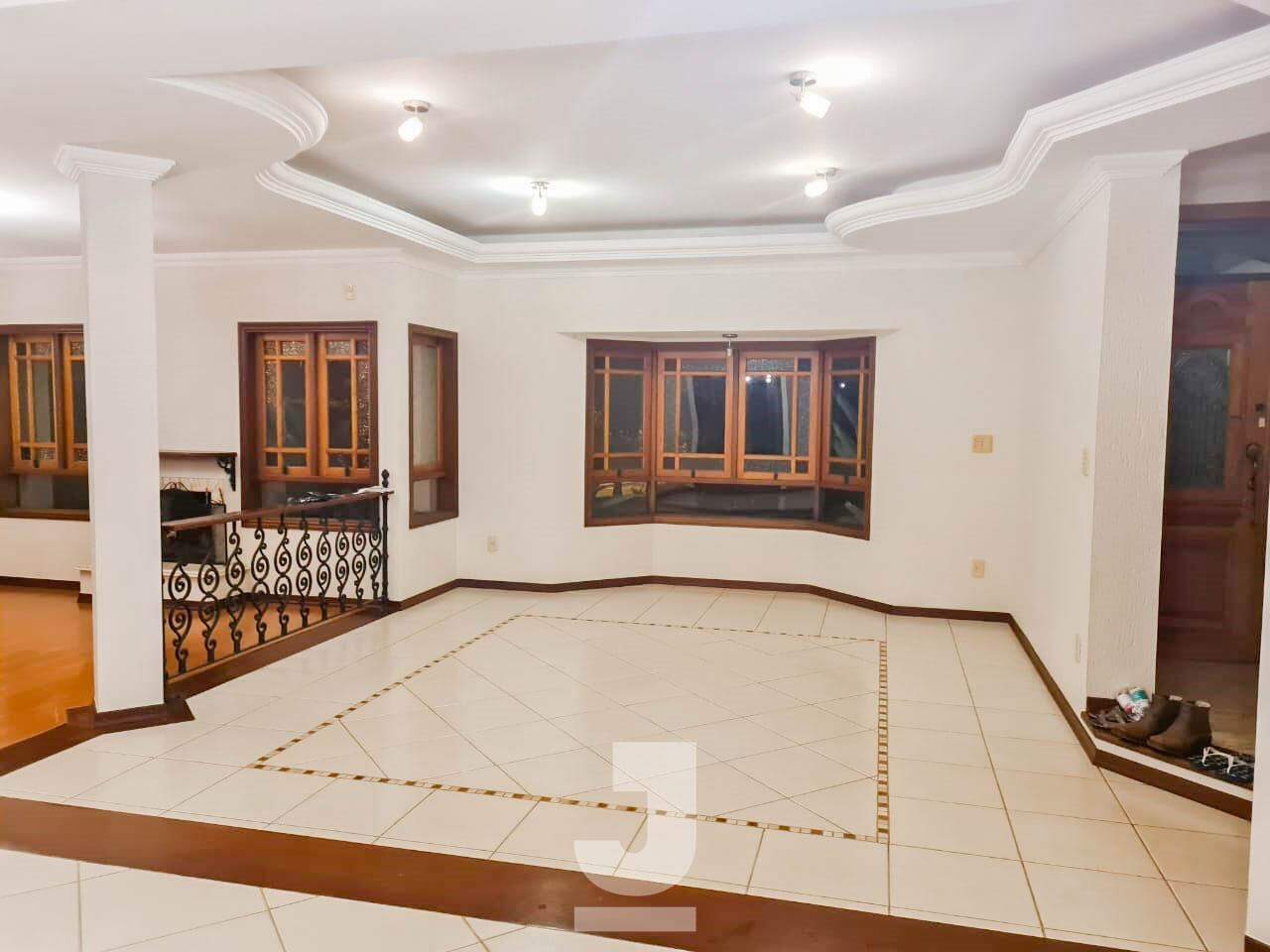 Casa de Condomínio à venda com 4 quartos, 351m² - Foto 44