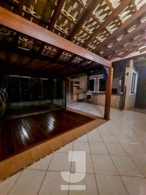 Casa de Condomínio à venda com 4 quartos, 351m² - Foto 37