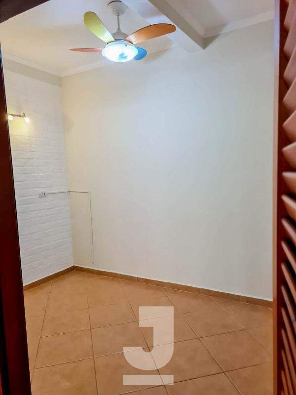 Casa de Condomínio à venda com 4 quartos, 351m² - Foto 25