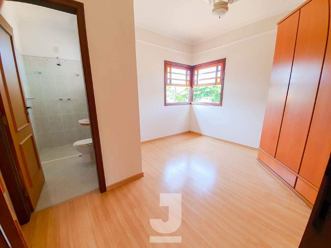 Casa de Condomínio à venda com 4 quartos, 351m² - Foto 21