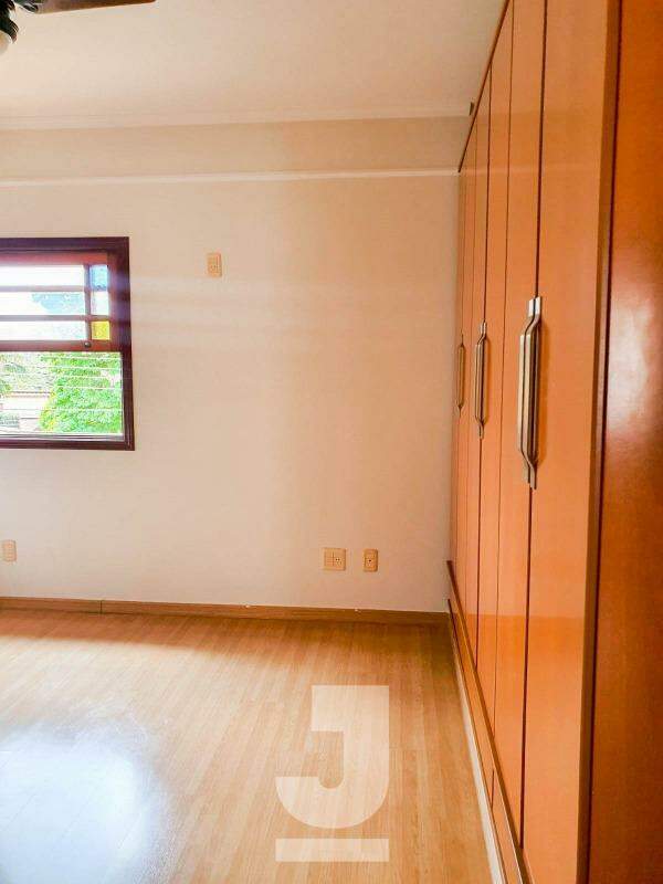 Casa de Condomínio à venda com 4 quartos, 351m² - Foto 18