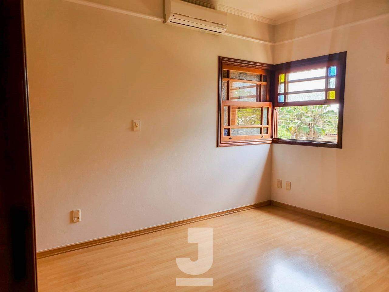 Casa de Condomínio à venda com 4 quartos, 351m² - Foto 17