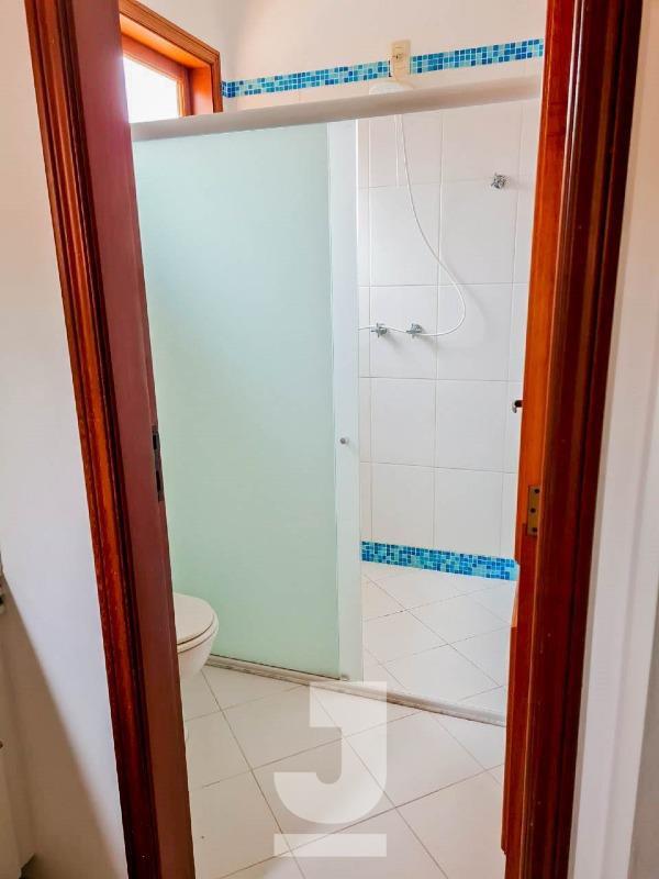 Casa de Condomínio à venda com 4 quartos, 351m² - Foto 15