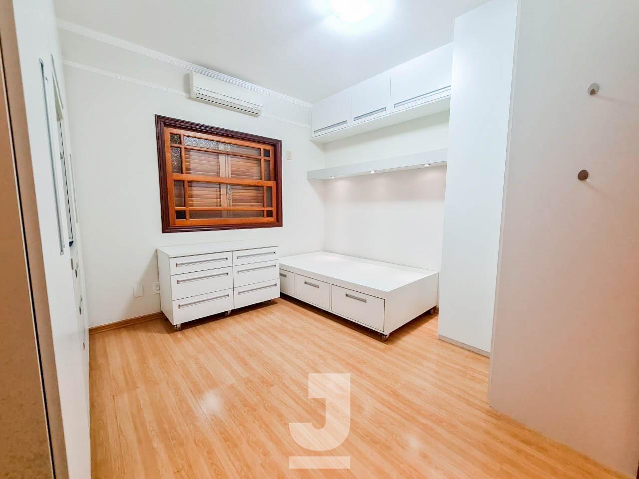 Casa de Condomínio à venda com 4 quartos, 351m² - Foto 14