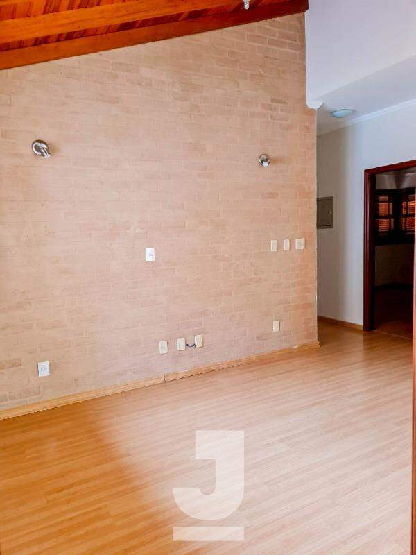 Casa de Condomínio à venda com 4 quartos, 351m² - Foto 12