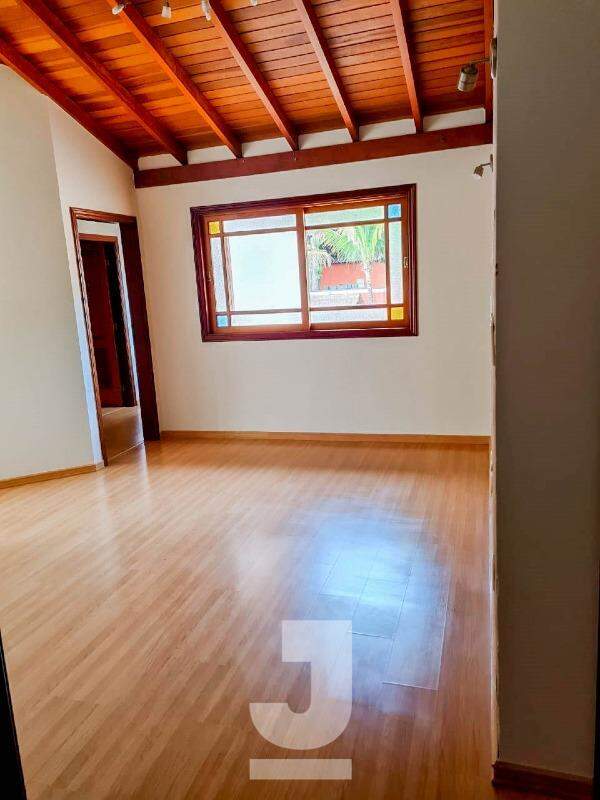 Casa de Condomínio à venda com 4 quartos, 351m² - Foto 11