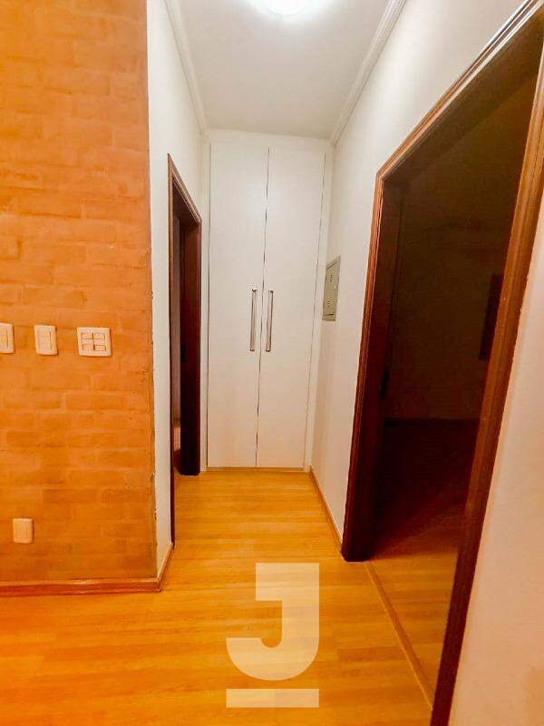 Casa de Condomínio à venda com 4 quartos, 351m² - Foto 9