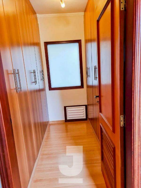 Casa de Condomínio à venda com 4 quartos, 351m² - Foto 8