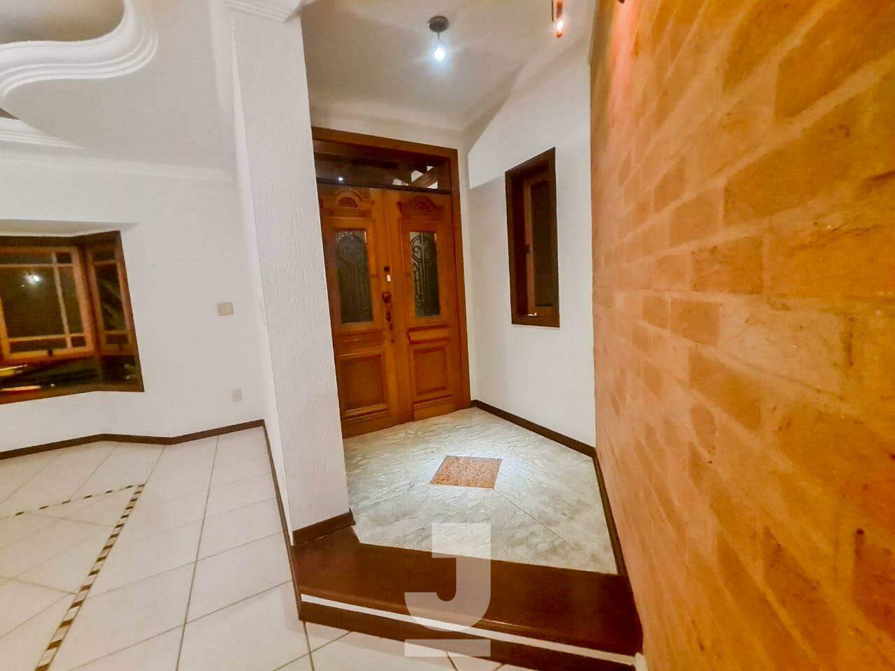 Casa de Condomínio à venda com 4 quartos, 351m² - Foto 49