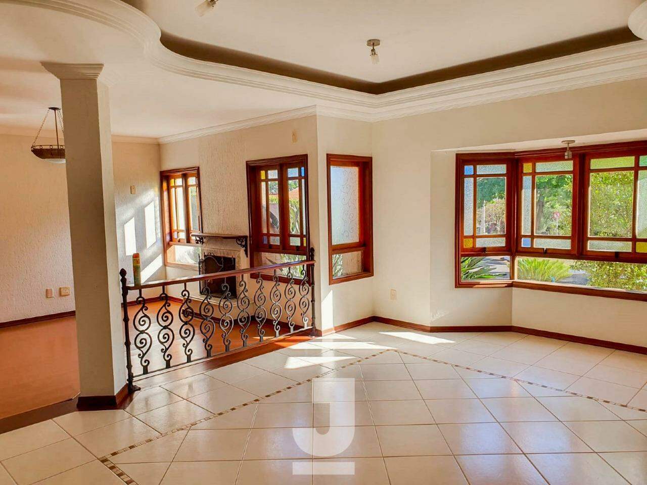 Casa de Condomínio à venda com 4 quartos, 351m² - Foto 48