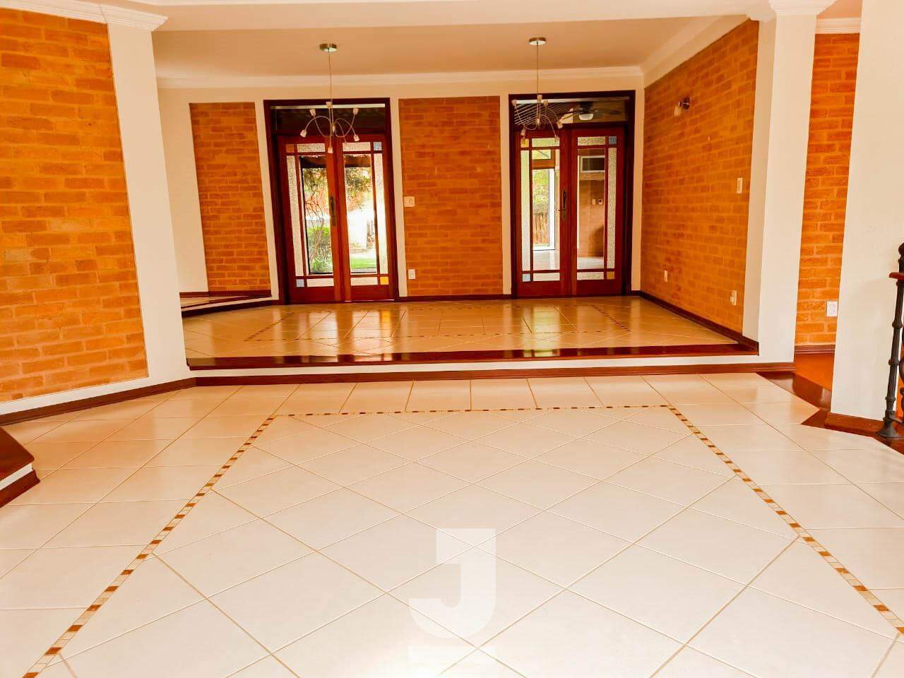 Casa de Condomínio à venda com 4 quartos, 351m² - Foto 47