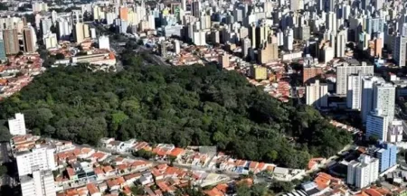 Terreno - à venda por 230.000,00 - Vila Alberto Simões, - Campinas.: 