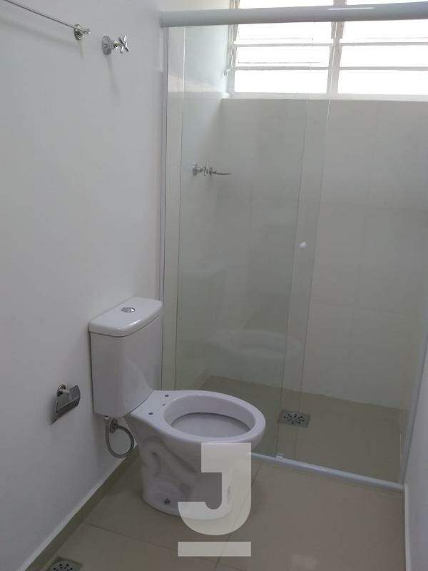 Casa à venda com 4 quartos, 170m² - Foto 17