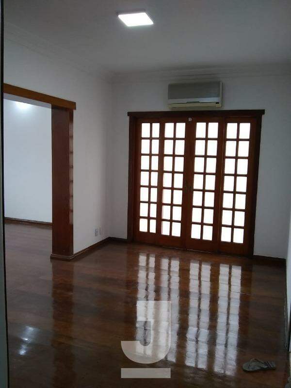 Casa à venda com 4 quartos, 170m² - Foto 28