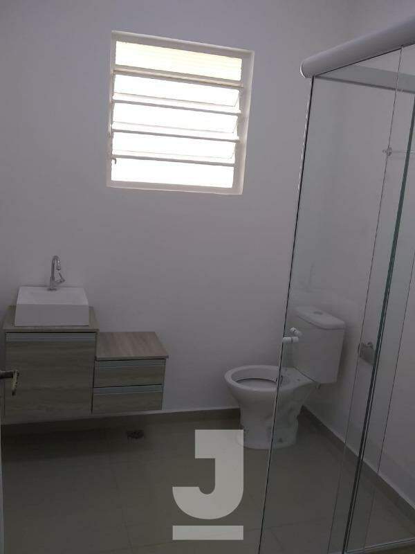 Casa à venda com 4 quartos, 170m² - Foto 19