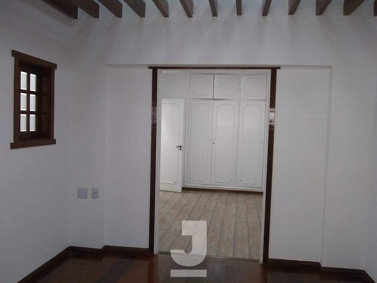 Casa à venda com 4 quartos, 170m² - Foto 10