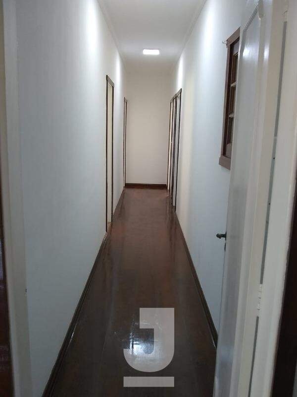 Casa à venda com 4 quartos, 170m² - Foto 8