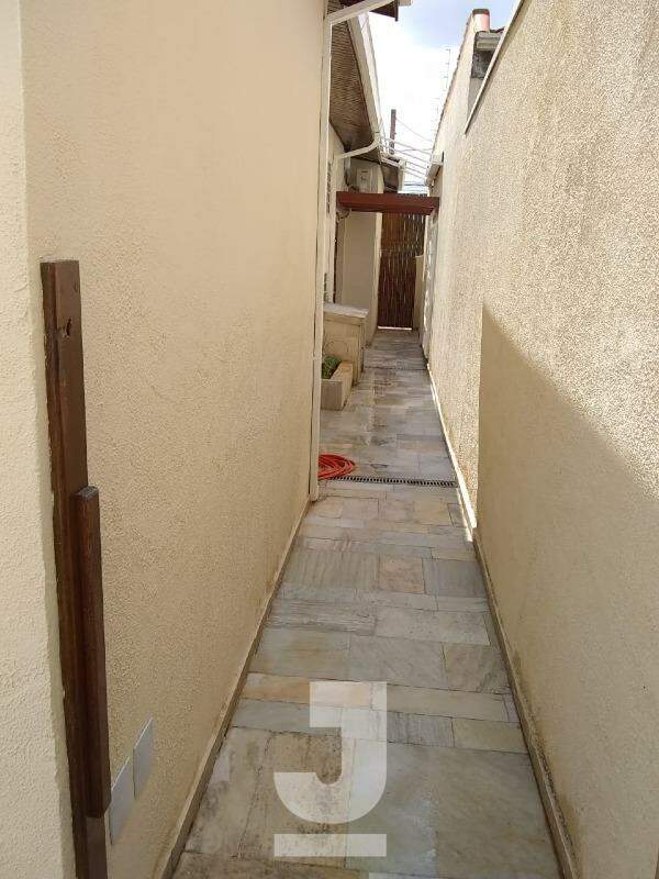 Casa à venda com 4 quartos, 170m² - Foto 27