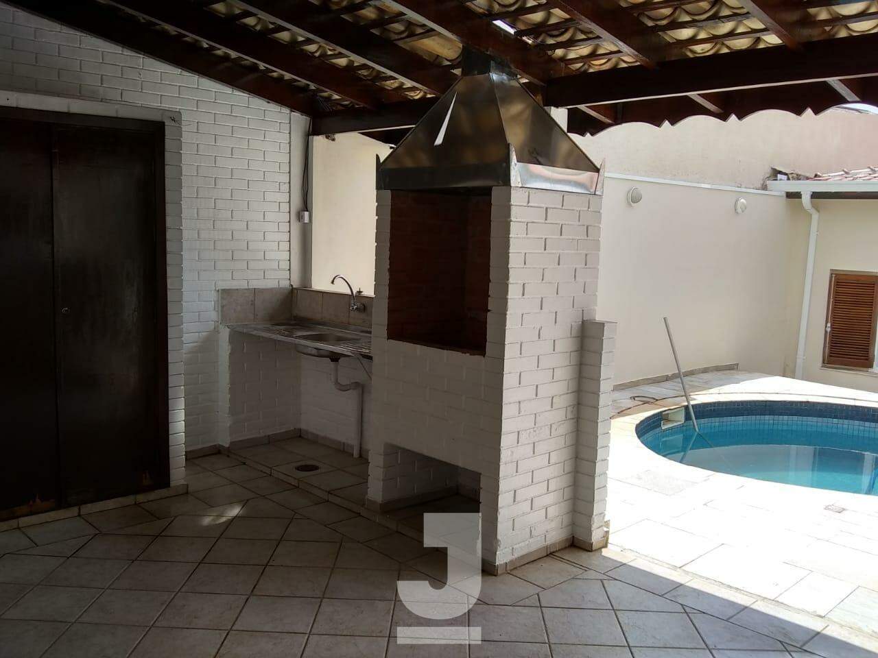 Casa à venda com 4 quartos, 170m² - Foto 20