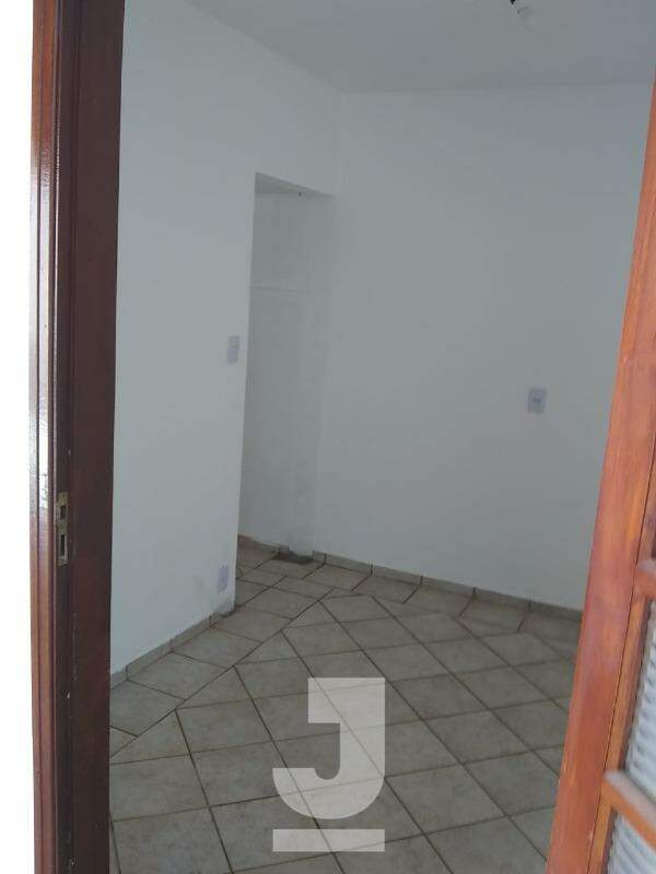 Casa à venda com 4 quartos, 170m² - Foto 15