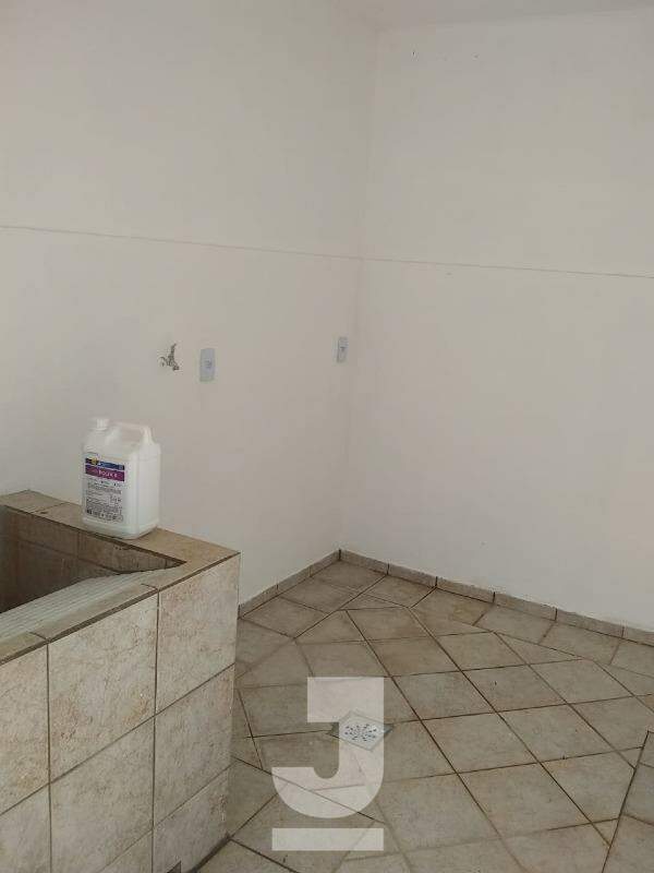 Casa à venda com 4 quartos, 170m² - Foto 14