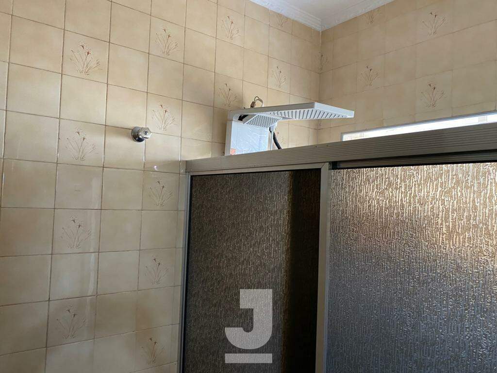 Casa à venda com 3 quartos, 232m² - Foto 23