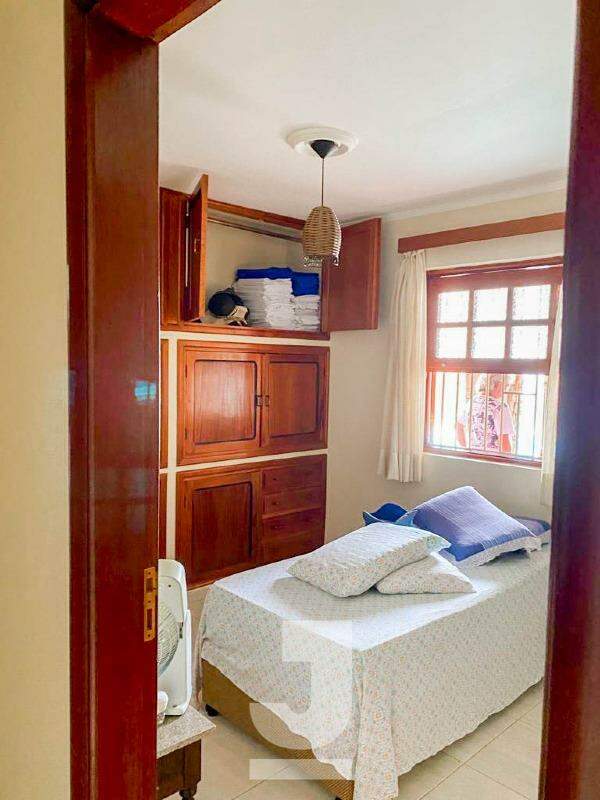 Casa à venda com 2 quartos, 161m² - Foto 28