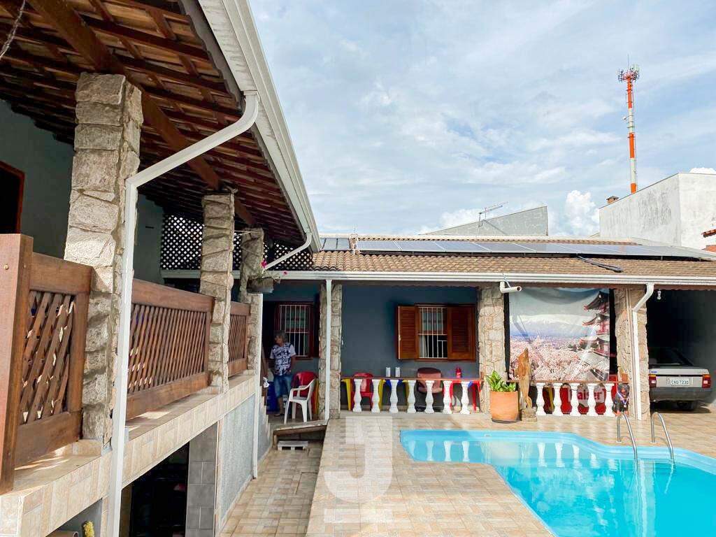 Casa à venda com 2 quartos, 161m² - Foto 19