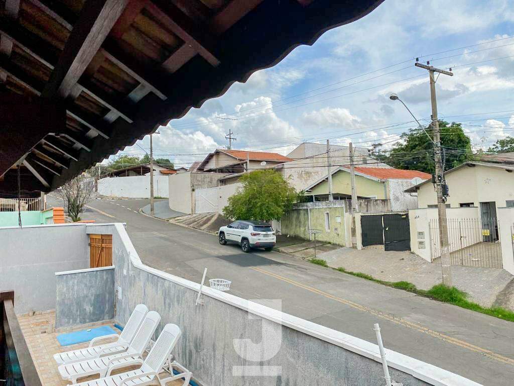 Casa à venda com 2 quartos, 161m² - Foto 23