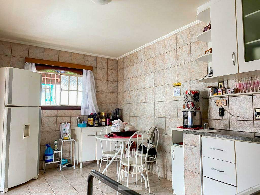 Casa à venda com 2 quartos, 161m² - Foto 12