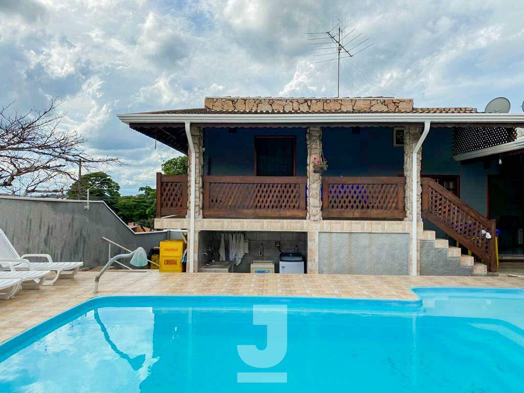 Casa à venda com 2 quartos, 161m² - Foto 10