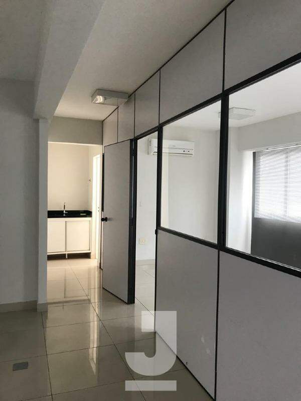 Conjunto Comercial-Sala à venda, 97m² - Foto 14