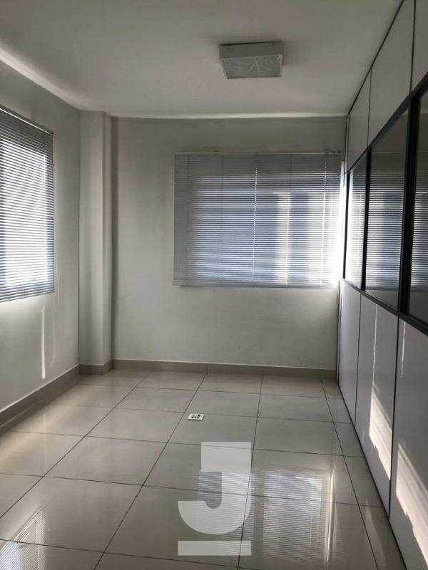 Conjunto Comercial-Sala à venda, 97m² - Foto 15