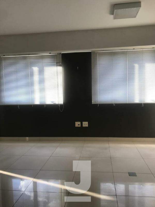 Conjunto Comercial-Sala à venda, 97m² - Foto 11