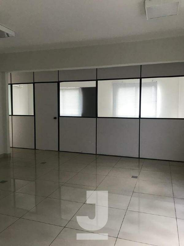 Conjunto Comercial-Sala à venda, 97m² - Foto 9