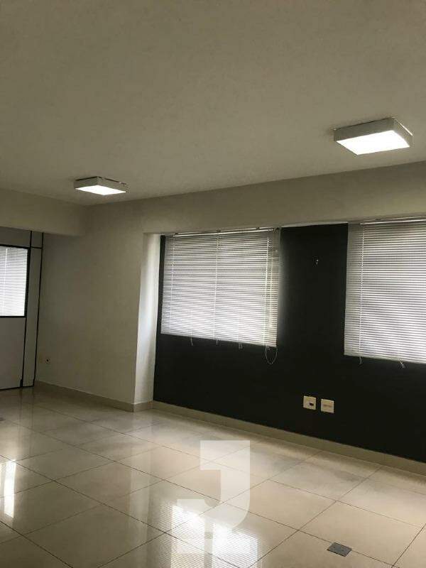 Conjunto Comercial-Sala à venda, 97m² - Foto 10