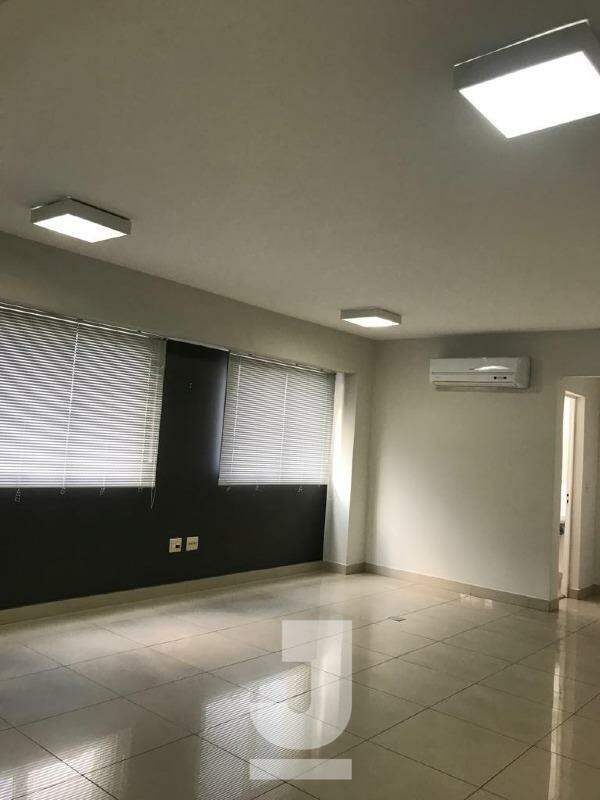 Conjunto Comercial-Sala à venda, 97m² - Foto 5