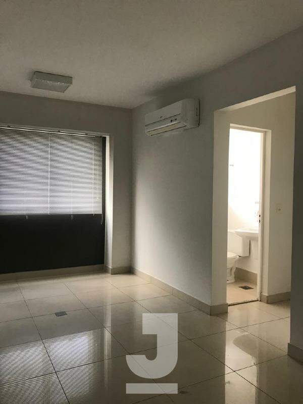 Conjunto Comercial-Sala à venda, 97m² - Foto 3