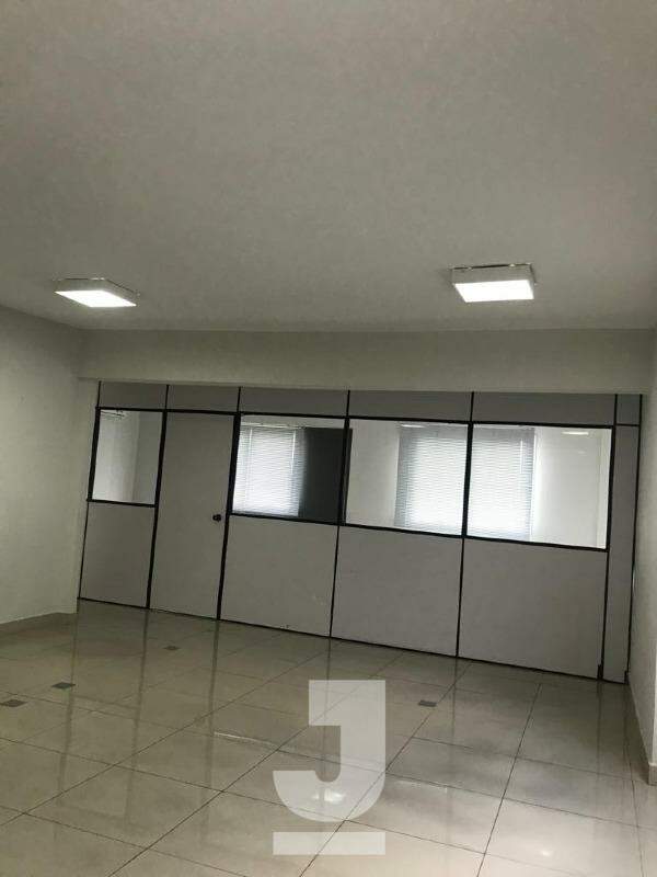 Conjunto Comercial-Sala à venda, 97m² - Foto 6