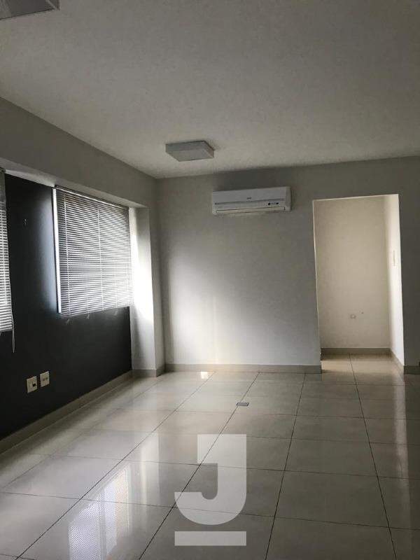 Conjunto Comercial-Sala à venda, 97m² - Foto 2