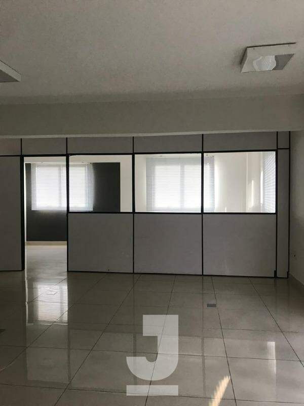 Conjunto Comercial-Sala à venda, 97m² - Foto 4