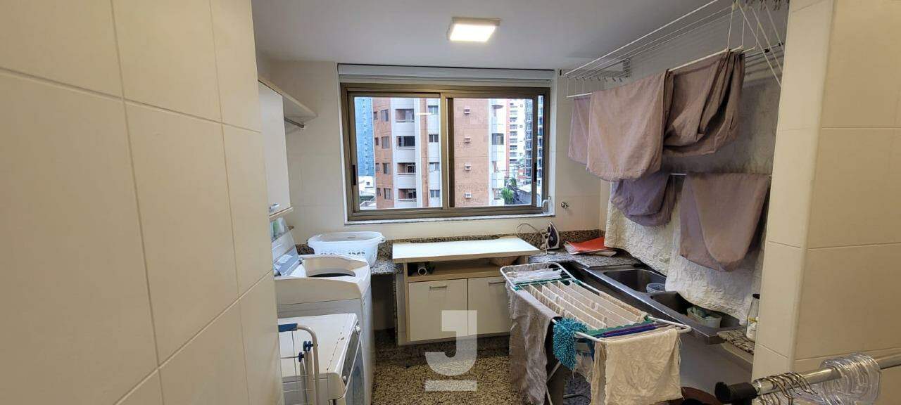 Apartamento à venda com 4 quartos, 670m² - Foto 11