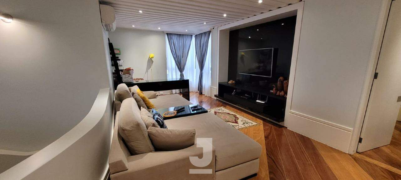 Apartamento à venda com 4 quartos, 670m² - Foto 16